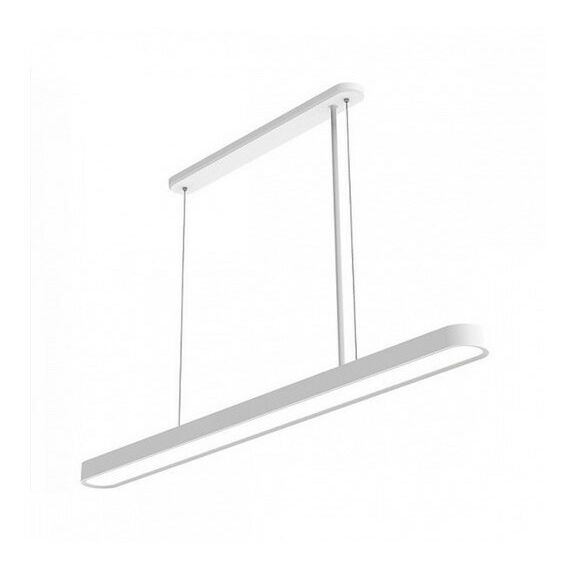 Умные светильники: Светильник Yeelight Crystal Pendant Lamp [YLDL011GL] фотографии