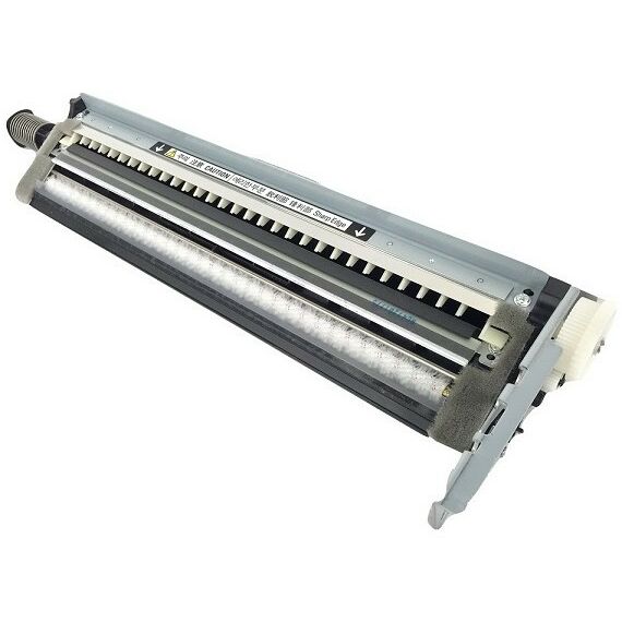 Для Xerox (оригинал): Узел очистки ремня переноса XEROX 042K93481/042K94560/042K94561/042K94151 для XEROX DC700 фотографии