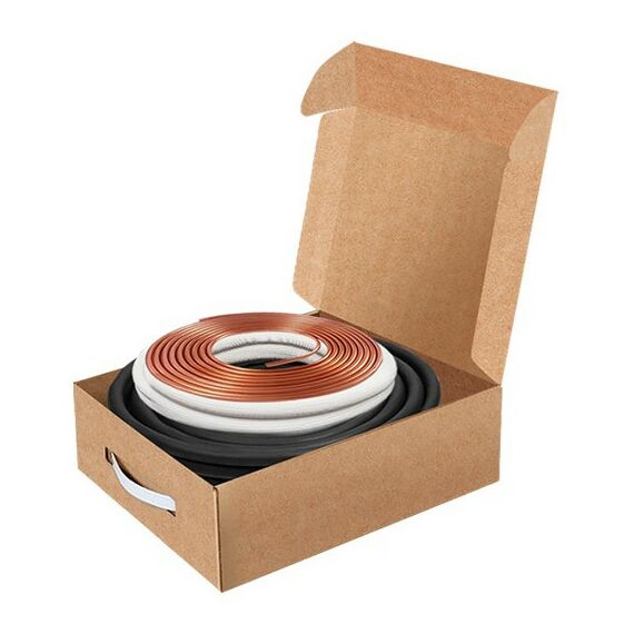 Аксессуары и запчасти: Монтажный комплект №5-3 Daichi MK5-3 фотографии