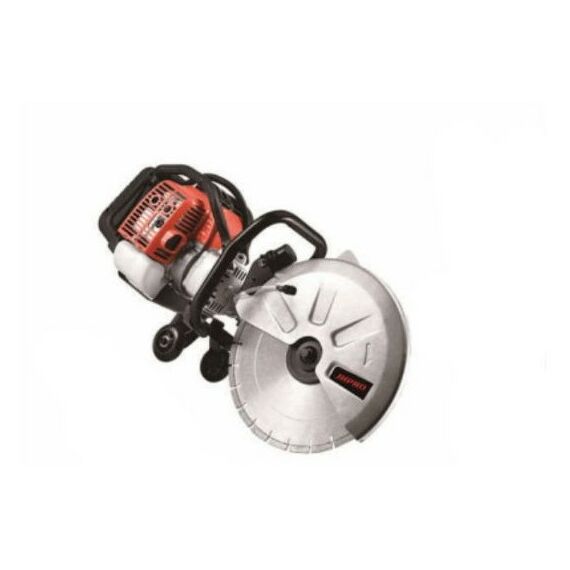 Бензорезы: Бензорез TOR JH350 [1026341] фотографии