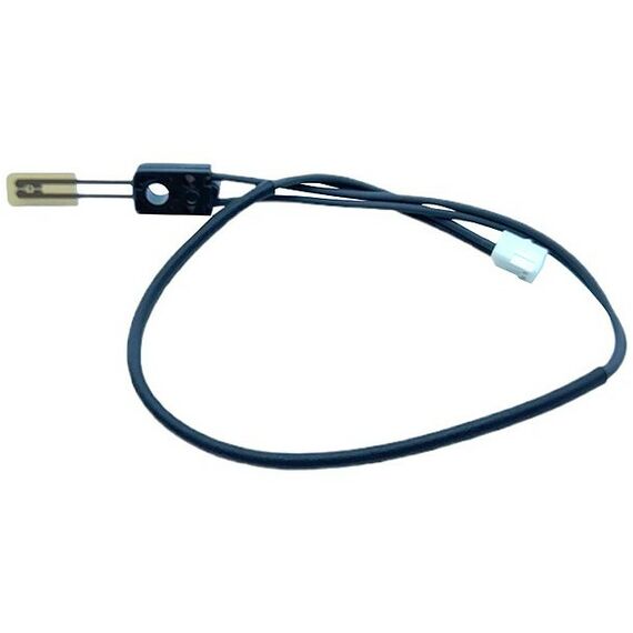 Для Ricoh: Термистор Ricoh M2874263 фотографии