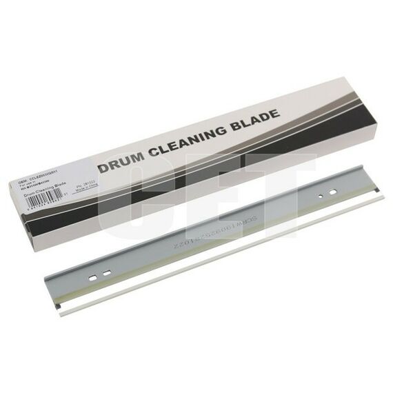 Для Sharp:  Ракель CCLEZ0032QS51 для SHARP MX-B355W/455W [CET281022] фотографии