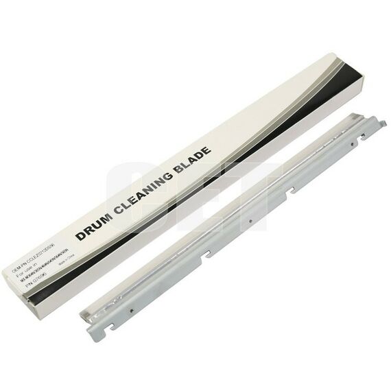 Для Sharp:  Ракель CCLEZ0212DS56, CCLEZ0212FC37, CCLEZ0212FC36 для SHARP MX-M364N/M365N/M464N/M465N/M564N/M565N [CET7696] фотографии