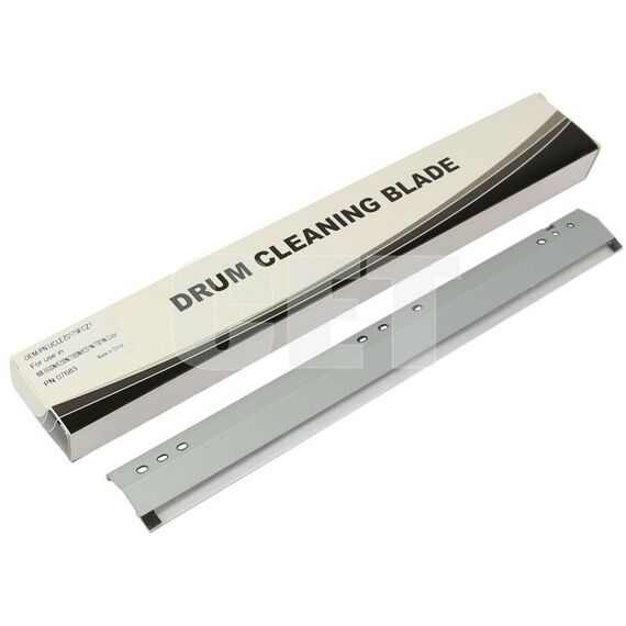 Для Sharp:  Ракель UCLEZ0179FCZ1 для SHARP MX-2300N/2700N/3500N/3501N/4500N/4501N [CET7683] фотографии