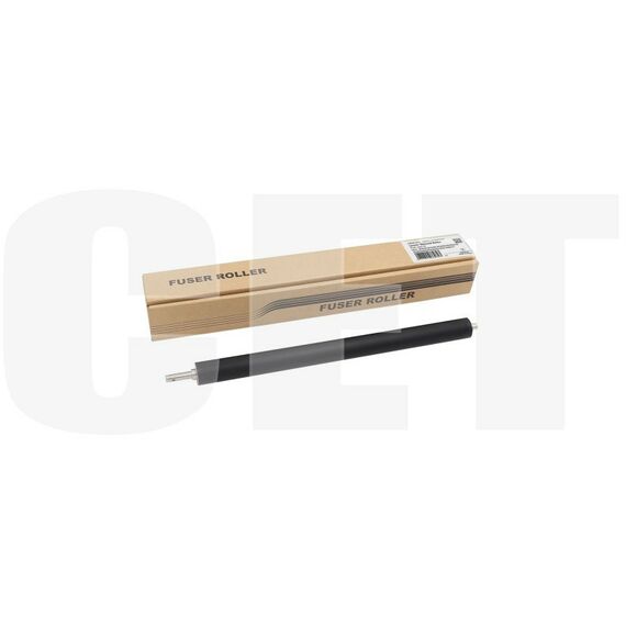 Для Sharp:  Резиновый вал NROLI2186FCA1 для SHARP MX-M3051/M6071/M5050, 300000 стр. [CET211047] фотографии