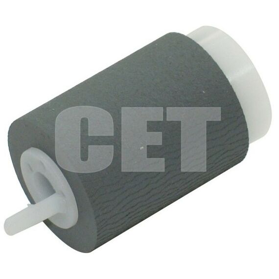 Для Sharp:  Ролик отделения NROLR1311FCZZ, NROLR1508FCZZ для SHARP AR-M350/M450 [CET8322] фотографии