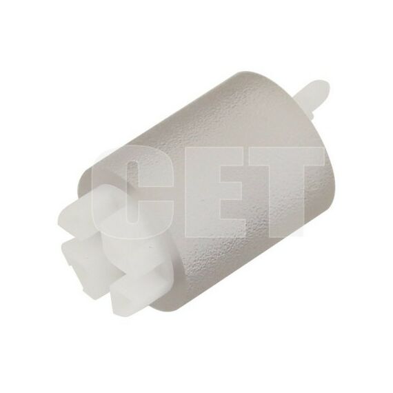 Для Sharp:  Ролик отделения NROLR2120FCZZ для SHARP MX-3050N/3060N/3550N/3560N/4050N/4060N/4070N/6070N [CET7182] фотографии