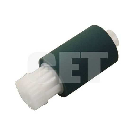 Для Sharp:  Ролик подачи ADF NROLR0141QSZZ для SHARP AL-2030/2031/2041/2051 [CET7628] фотографии