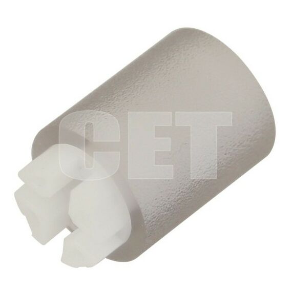 Для Sharp:  Ролик подхвата NROLR2125FCZZ для SHARP MX-3050N/3060N/3550N/3560N/4050N/4060N/4070N/6070N [CET7178] фотографии