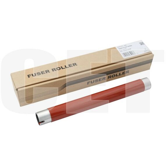 Для Sharp:  Тефлоновый вал для SHARP MX-C250/C300W [CET181018] фотографии