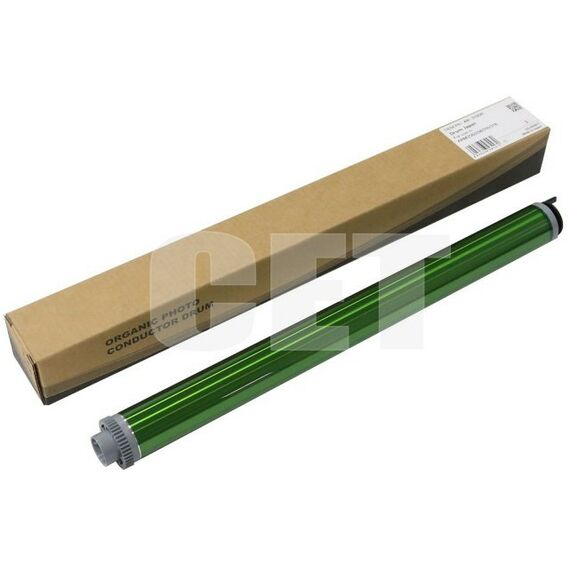 Для Sharp:  Барабан (Япония) AR-310DR для SHARP ARM256/258/316/318 75000 стр. [CET8447] фотографии