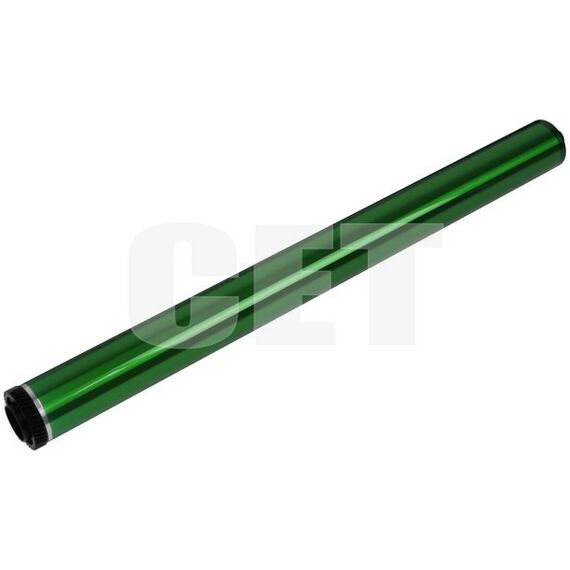 Для Sharp:  Барабан (Япония, Long life) для SHARP MX-M283N/M363U/M453U/M503U 180000 стр. [CET7655] фотографии