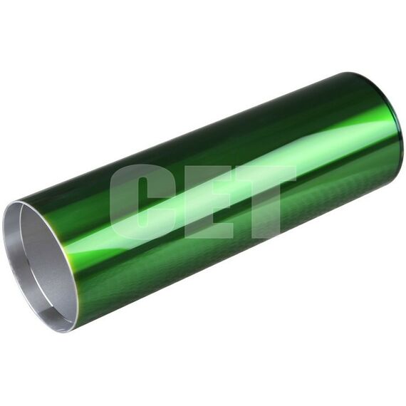 Для Sharp:  Барабан (Япония) MX-850NR для SHARP MX-M850/M950/M1100 1000000 стр. [CET7659F] фотографии