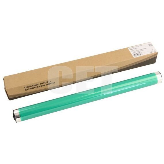 Для Sharp:  Барабан (Япония) MX36NRSA для SHARP MX-2310U/2610N/2615N 150000 стр. [CET7698] фотографии