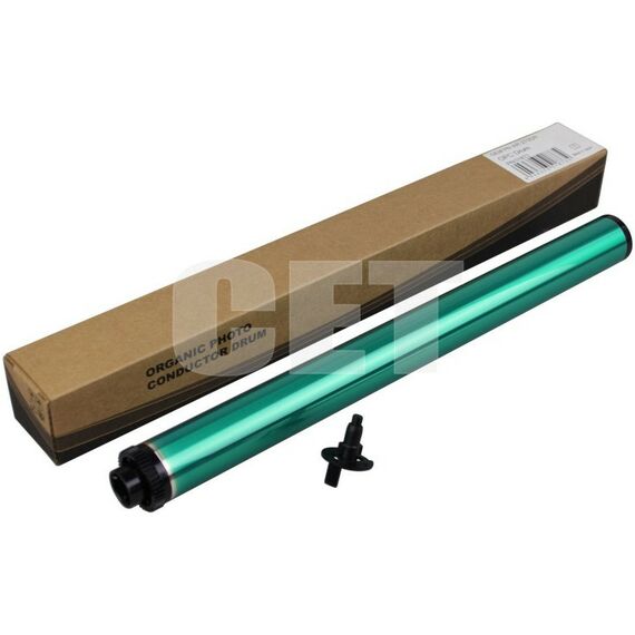 Для Sharp:  Барабан (Япония) для SHARP AR-M236/237/276 30000 стр. [CET1873] фотографии