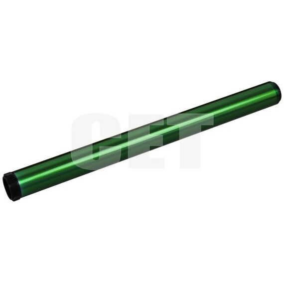 Для Sharp:  Барабан (Япония) для SHARP AR-M350/450 100000 стр. [CET1876N] фотографии