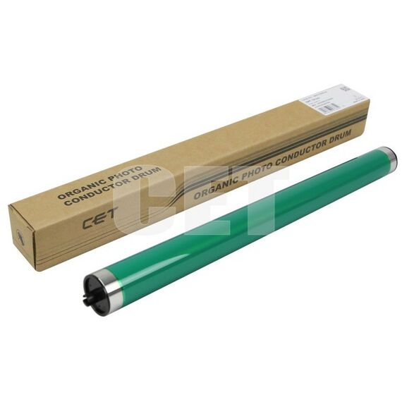 Для Sharp:  Барабан (Япония) для SHARP MX-2600N/3100N/4100N/5000N/4101N/5001N 100000 стр. [CET7664] фотографии