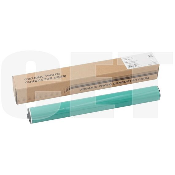 Для Sharp:  Барабан (Япония) для SHARP MX-C250/C300P/C300W/C301W, 50000 стр. [CET101063] фотографии
