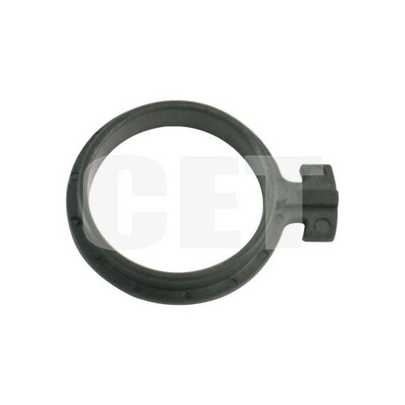 Для Sharp:  Бушинг тефлонового вала NBRGP0025QSZZ для SHARP AR-M236/M237/M276/M277 2 шт/компл [CET4932] фотографии