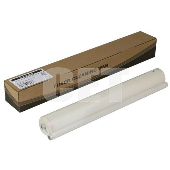 Для Sharp:  Чистящая лента фьюзера NROLN1968FCZZ для SHARP MX-6240N/7040N/6500N/7500N/7580N [CET6953] фотографии