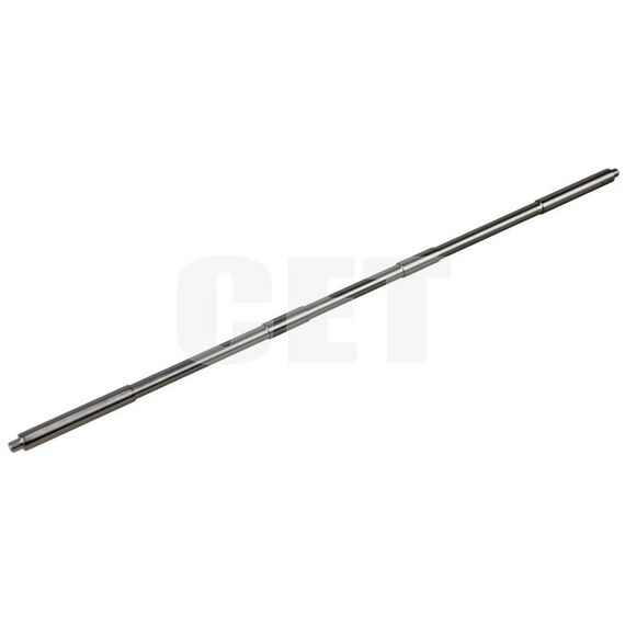 Для Sharp:  Чистящий ролик фьюзера для SHARP MX-2600N/3100N [CET7656] фотографии