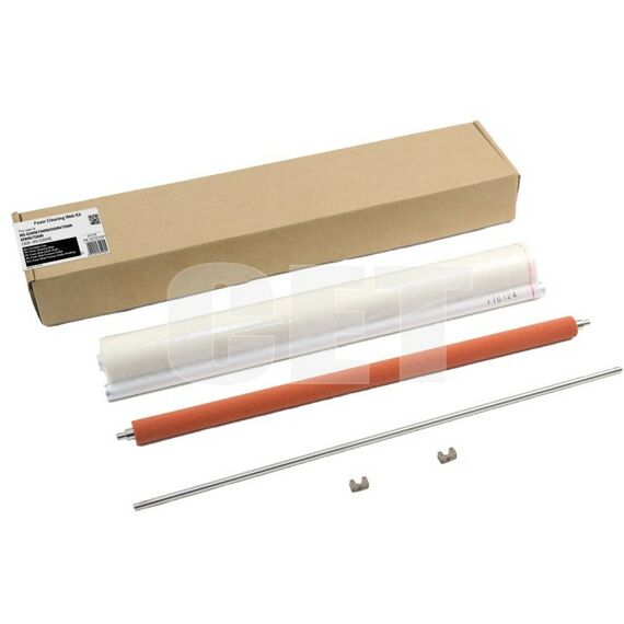 Для Sharp:  Комплект чистящей ленты фьюзера MX-620WB для SHARP MX-6240N/6500N/6580N/7580N [CET231001] фотографии