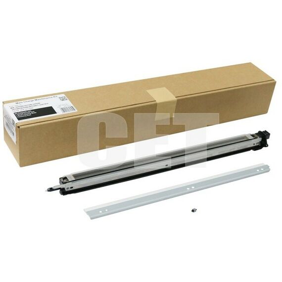Для Sharp:  Комплект коротрона заряда и ракеля MX-407MK для SHARP MX-3050N/3060N/3070N/4050N [CET561019] фотографии
