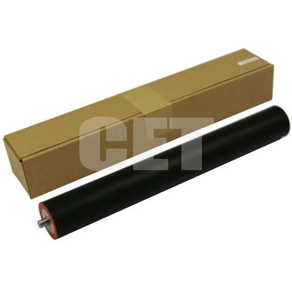 Для Sharp:  Резиновый вал NROLI1453FCZ1 для SHARP ARM550/M620/M700, MX-M550/M620/M700 [CET3355] фотографии