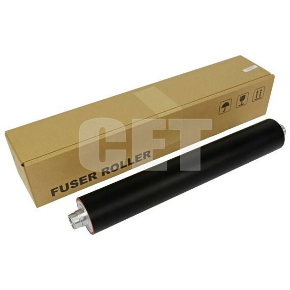 Для Sharp:  Резиновый вал NROLI1571FCZ3 для SHARP MX-5500N/6200N/7000N/6201N/7001N [CET7687] фотографии