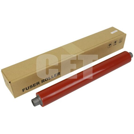 Для Sharp:  Резиновый вал NROLI1798FCZZ для SHARP MX-4100N/4101N [CET7663] фотографии