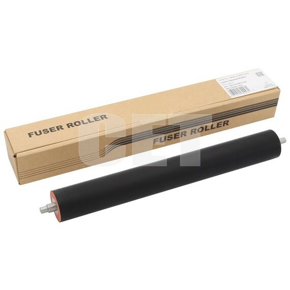 Для Sharp:  Резиновый вал NROLI2091FCAZ для SHARP MX-M654N/M754N [CET211027] фотографии