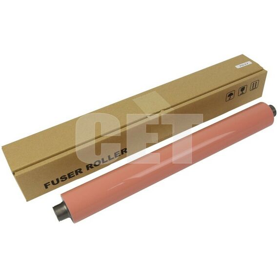 Для Sharp:  Резиновый вал NROLM1749FCZZ для SHARP MX-2600N/3100N [CET7637] фотографии