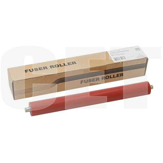 Для Sharp:  Резиновый вал для SHARP MX-C250/C300W [CET211042] фотографии