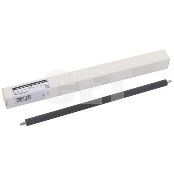 Для Sharp:  Ролик очистки ролика заряда для SHARP MX-B355W/455W [CET241005] фотографии