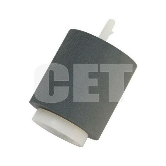 Для Sharp:  Ролик отделения NROLR1466FCZ1 для SHARP ARM550/M620/M700, MX-M550/M620/M700 [CET3299] фотографии