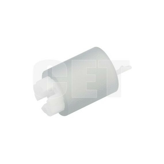 Для Sharp:  Ролик отделения (полиуретан) NROLR2120FCZZ для SHARP MX-2651/3051/3061/3571/4071/5051 CET3410 [CET341074] фотографии