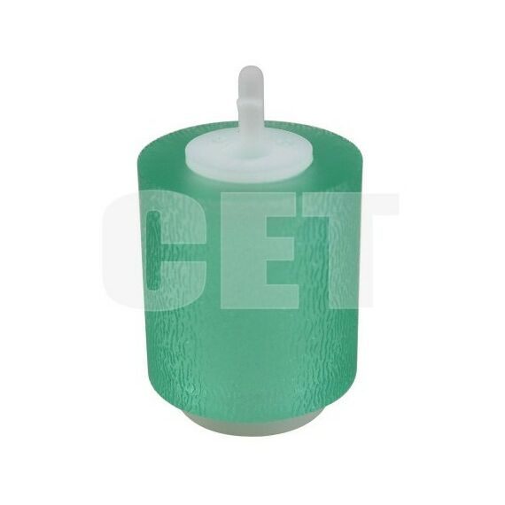 Для Sharp:  Ролик подачи/отделения NROLR1682FCZZ для SHARP MX-M850/M950/M1100 [CET7619] фотографии