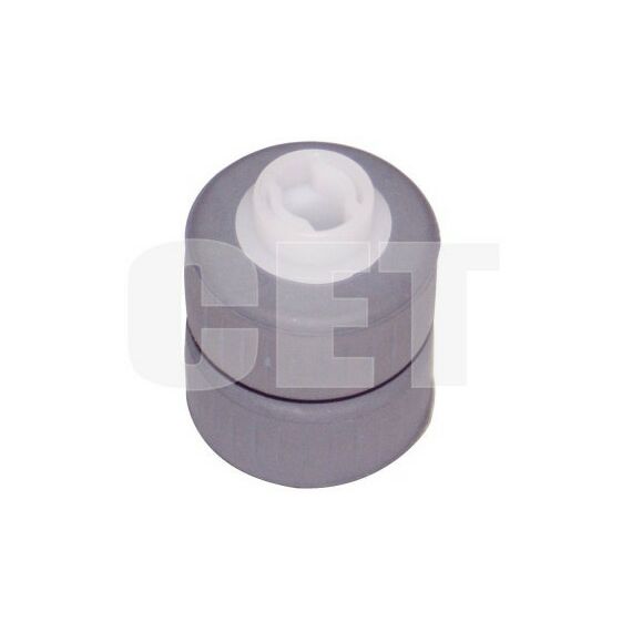 Для Sharp:  Ролик подхвата ADF NROLR1475FCZZ для SHARP ARM550/M620/M700, MX-M550/M620/M7000 [CET4774] фотографии