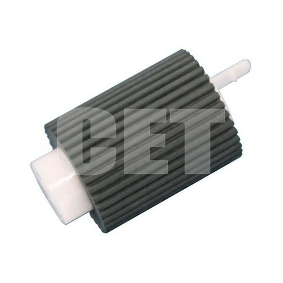 Для Sharp:  Ролик подхвата NROLR1312FCZZ для SHARP AR-M350/M450 [CET8312] фотографии