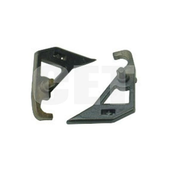 Для Sharp:  Сепаратор тефлонового вала PTME0024QSZZ для SHARP AR-M208/M208N [CET8259] фотографии