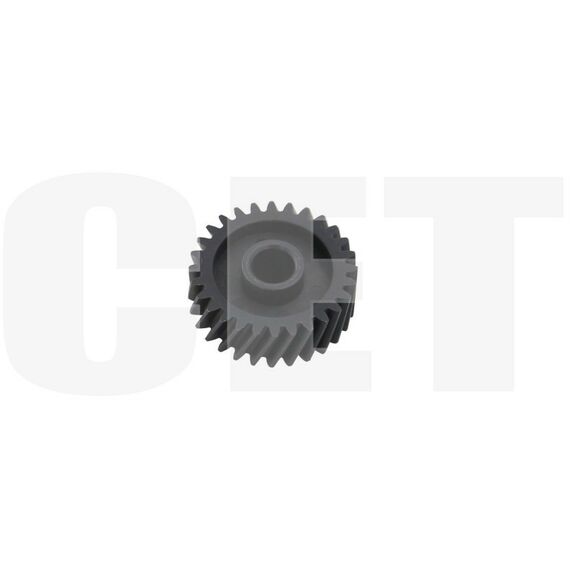 Для Sharp:  Шестерня привода фьюзера 28T NGERH0515QSZZ для SHARP MX-B350/B450 [CET361034] фотографии