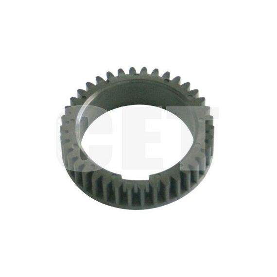 Для Sharp:  Шестерня привода тефлонового вала 38T NGERH0171QSZZ для SHARP AR-2648N/3148N [CET4933] фотографии