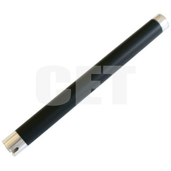 Для Sharp:  Тефлоновый вал NROLI0137QSZZ для SHARP AL-2030/2031/2041/2051 [CET3658] фотографии