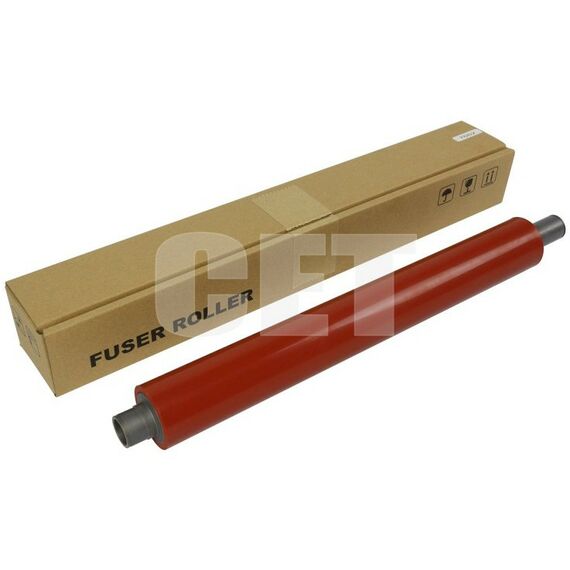 Для Sharp:  Тефлоновый вал NROLI1797FCZZ для SHARP MX-4100N/5000N/4101N/5001N [CET7662] фотографии