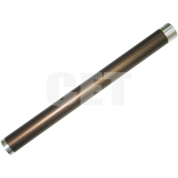 Для Sharp:  Тефлоновый вал NROLM0098QSZ1 для SHARP AR-M236/M237/M276/M277 [CET3008] фотографии