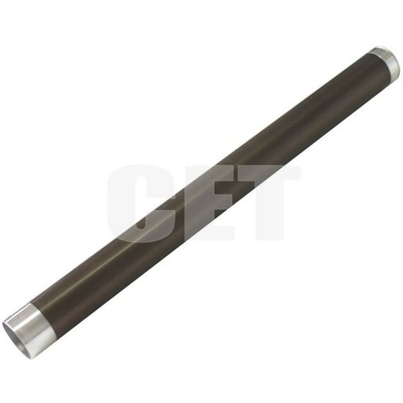 Для Sharp:  Тефлоновый вал NROLM0129QSZZ для SHARP AR-2648N/3148N [CET3780] фотографии