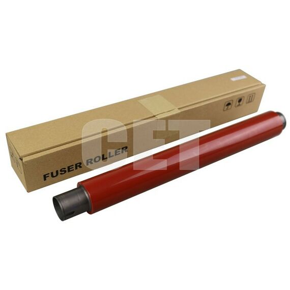 Для Sharp:  Тефлоновый вал NROLM1748FCZZ для SHARP MX-2600N/3100N [CET7630] фотографии