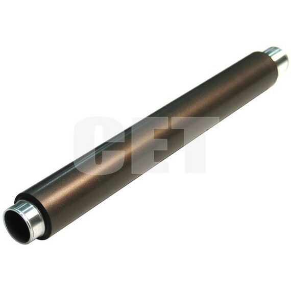 Для Sharp:  Тефлоновый вал NROLT1313FCZZ, NROLT1549FCZZ, NROLT1313FCZZ, NROLT1549FCZZ для SHARP AR-M350/M450 [CET3290] фотографии