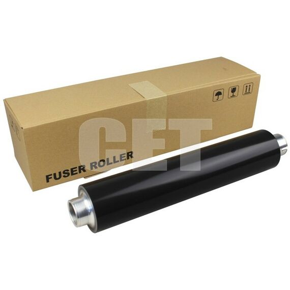 Для Sharp:  Тефлоновый вал NROLT1723FCZZ для SHARP MX-M850/M950/M1100 [CET7610] фотографии