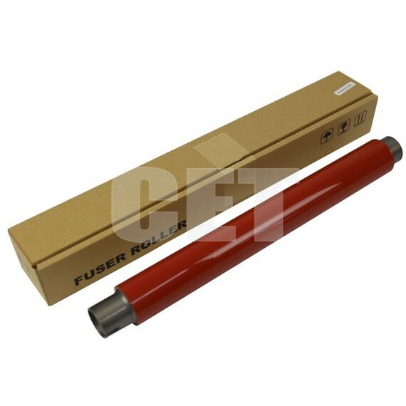 Для Sharp:  Тефлоновый вал NROLT1850FCZ1, NROLT1850FCZZ для SHARP MX-M623N/M623U/M753N/M753U [CET7660A] фотографии